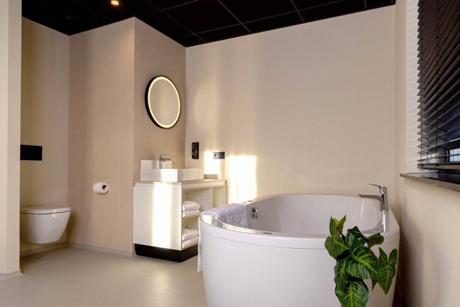 spa-suite-otium-2.jpg