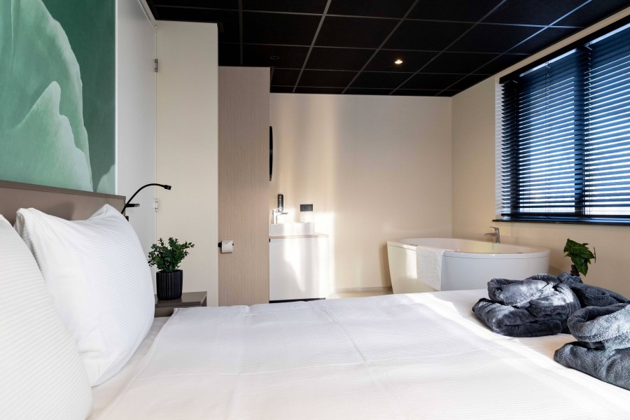 spa-suite-otium-1.jpg