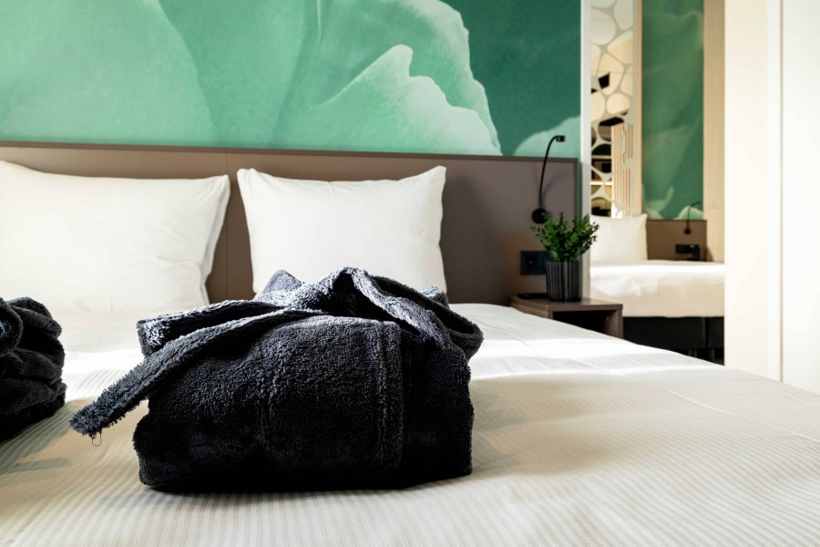 spa-suite-otium-3.jpg