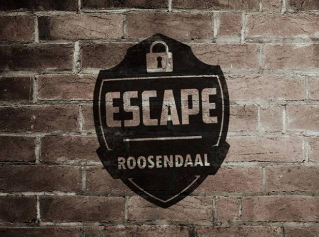 Escape Room Roosendaal