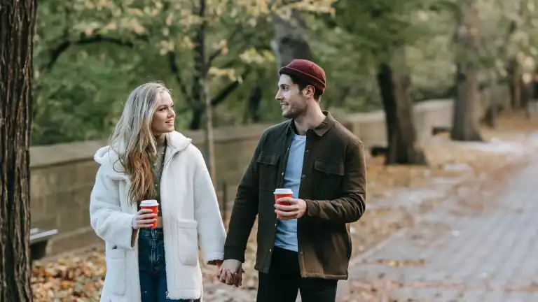 Slim overnachten bij Otium Wellness Hotel Roosendaal