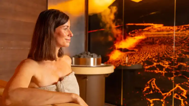 Hoteldeals bij Otium