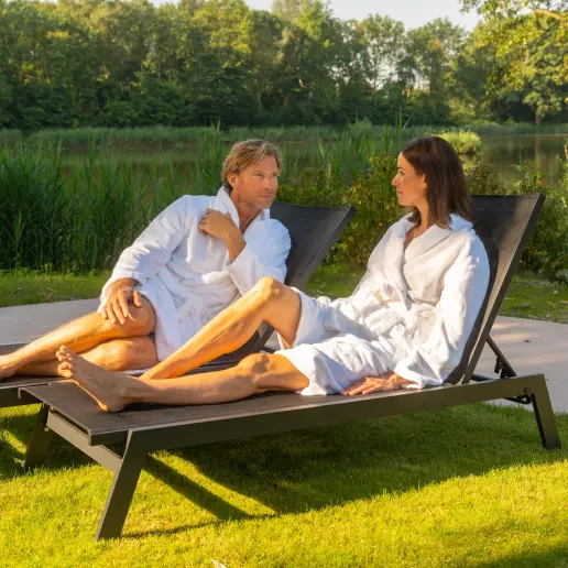 Zomerdeal