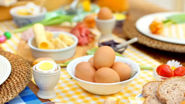 Slim overnachten bij Otium Wellness Hotel Roosendaal